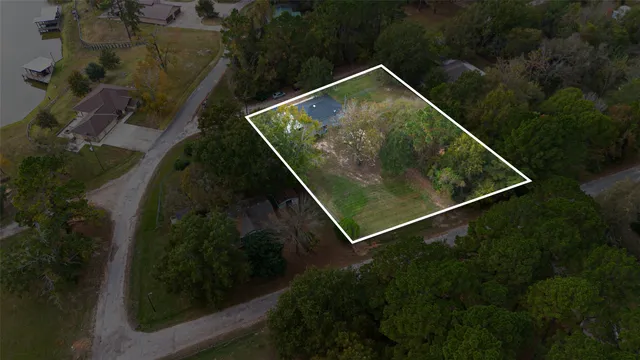 $290,000 | 213 Meadow Lake Drive, Trinity, TX 75862