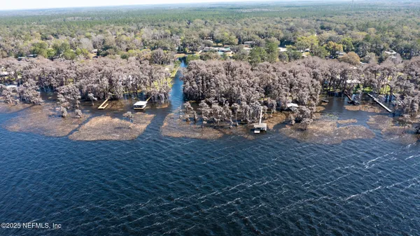 $295,000 | 0 Southeast 5th Avenue, Melrose, FL 32666