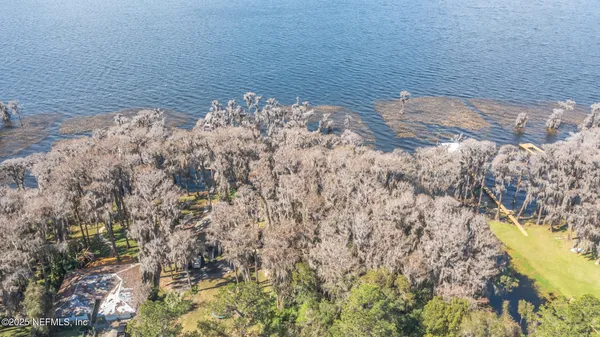 $295,000 | 0 Southeast 5th Avenue, Melrose, FL 32666