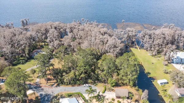 $295,000 | 0 Southeast 5th Avenue, Melrose, FL 32666