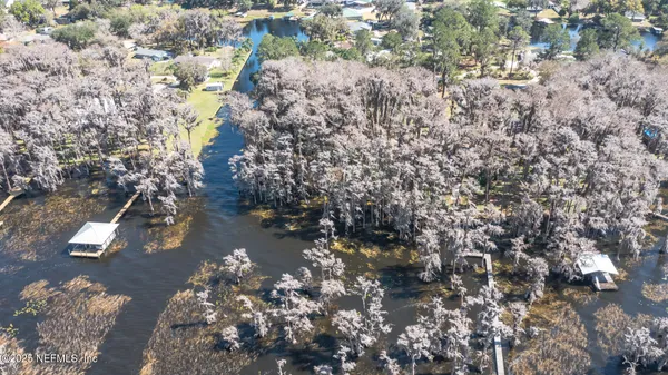 $295,000 | 0 Southeast 5th Avenue, Melrose, FL 32666