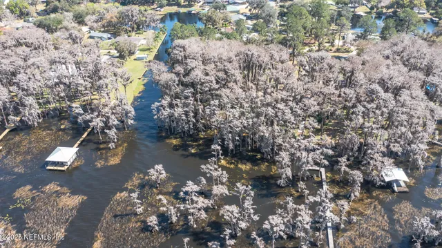 $325,000 | 0 Southeast 5th Avenue, Melrose, FL 32666