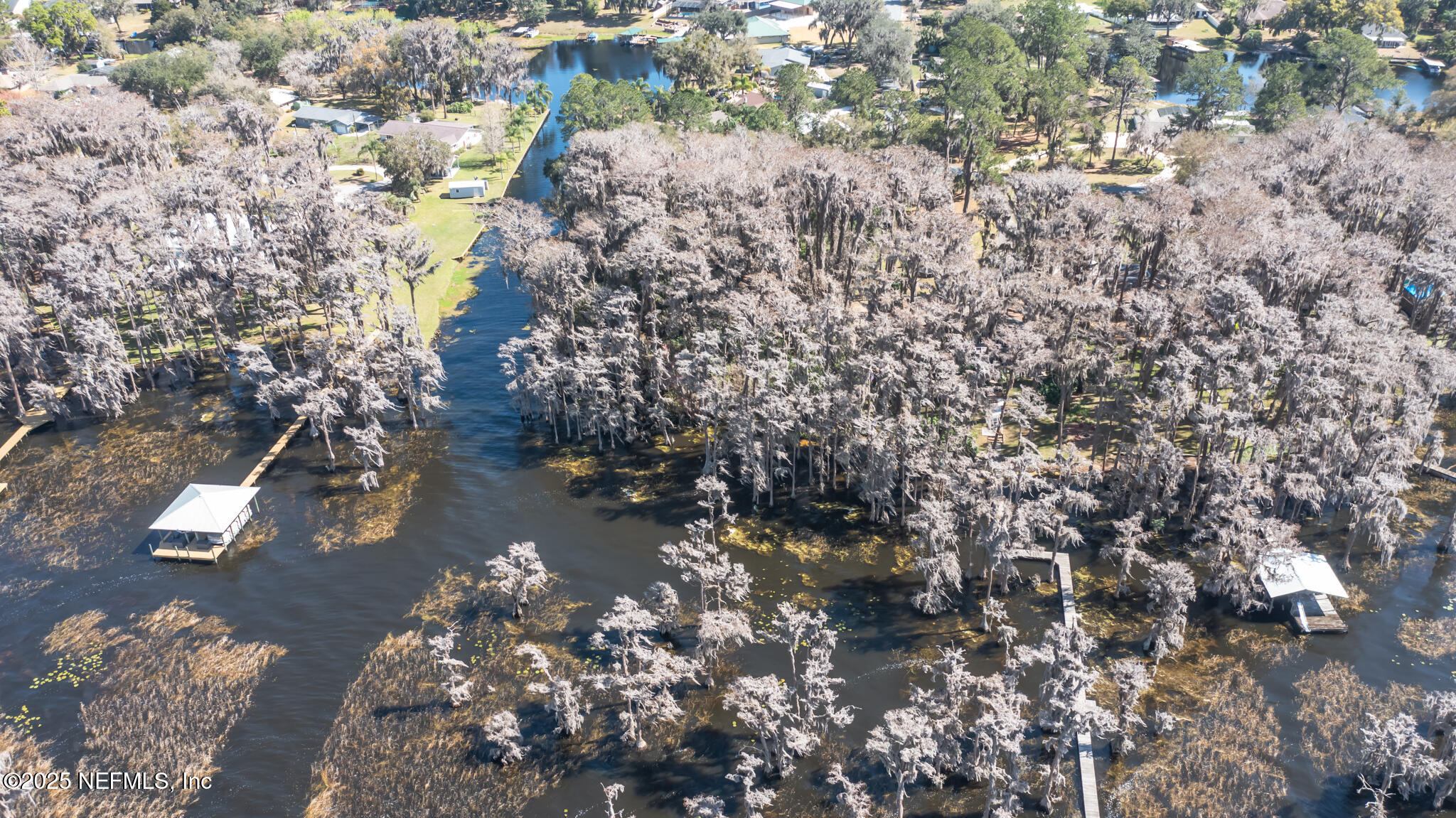 0 Southeast 5th Avenue Melrose, FL 32666 - Photo 5 of 10 DJI_0075