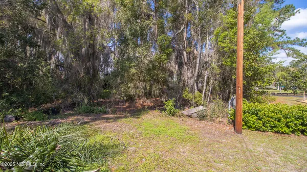 $295,000 | 0 Southeast 5th Avenue, Melrose, FL 32666