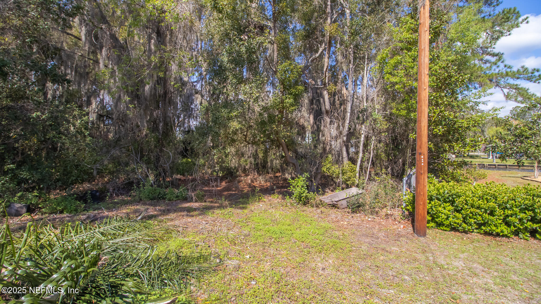 0 Southeast 5th Avenue Melrose, FL 32666 - Photo 6 of 10 IMG_0703