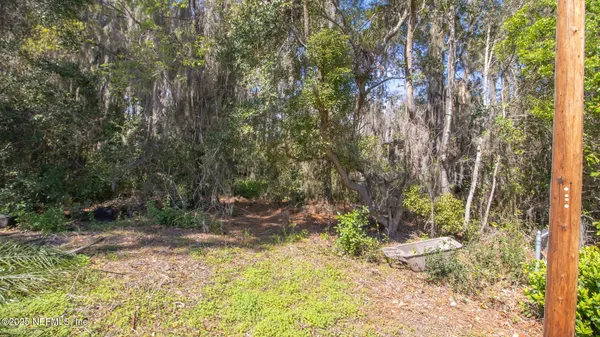 $295,000 | 0 Southeast 5th Avenue, Melrose, FL 32666