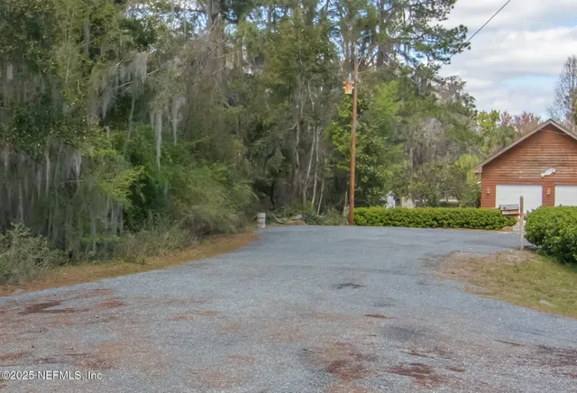 $325,000 | 0 Southeast 5th Avenue, Melrose, FL 32666