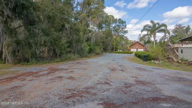 $325,000 | 0 Southeast 5th Avenue, Melrose, FL 32666