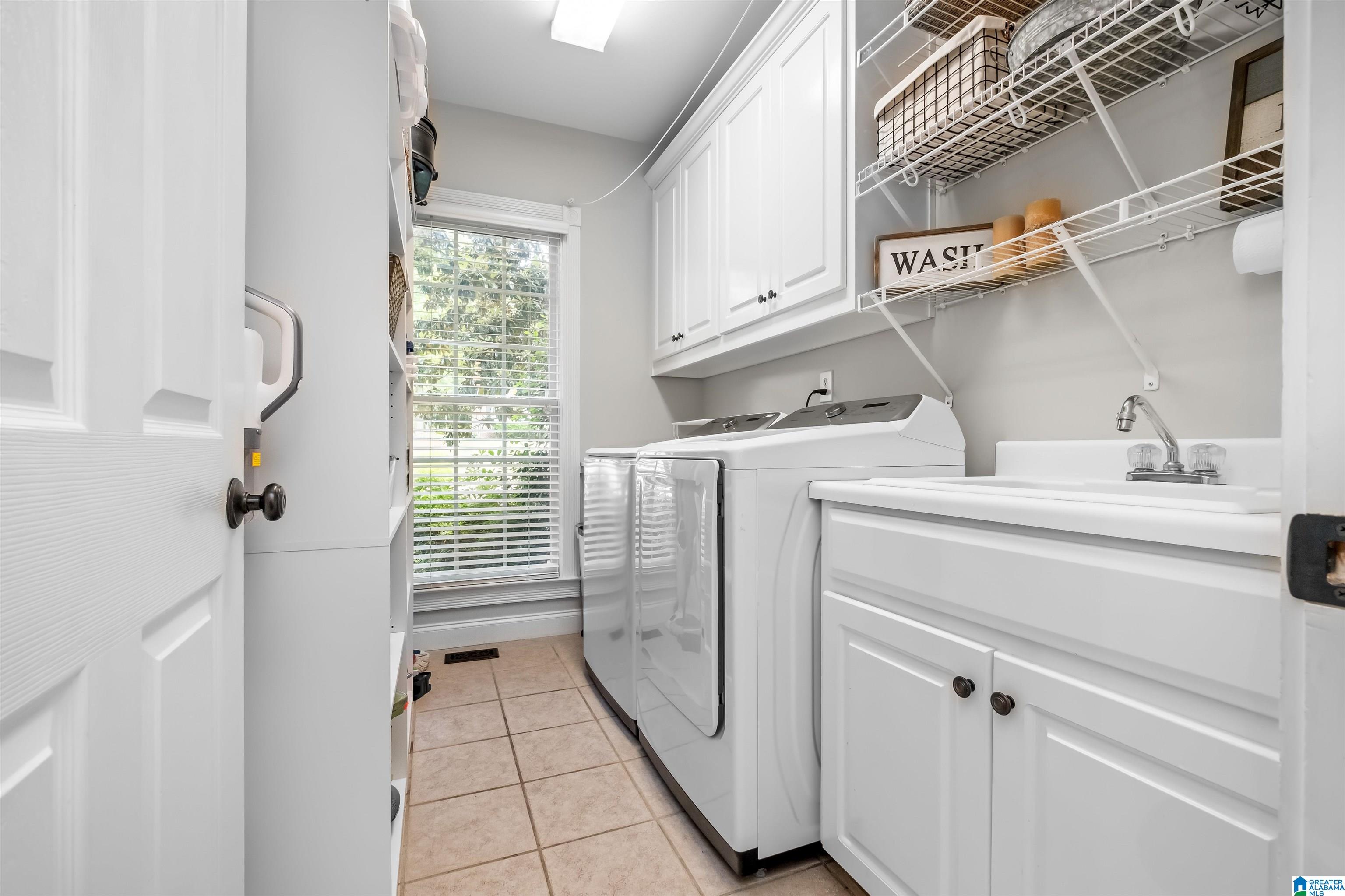 1155 Kingswood Road Birmingham, AL 35242 - Photo 30 of 82
