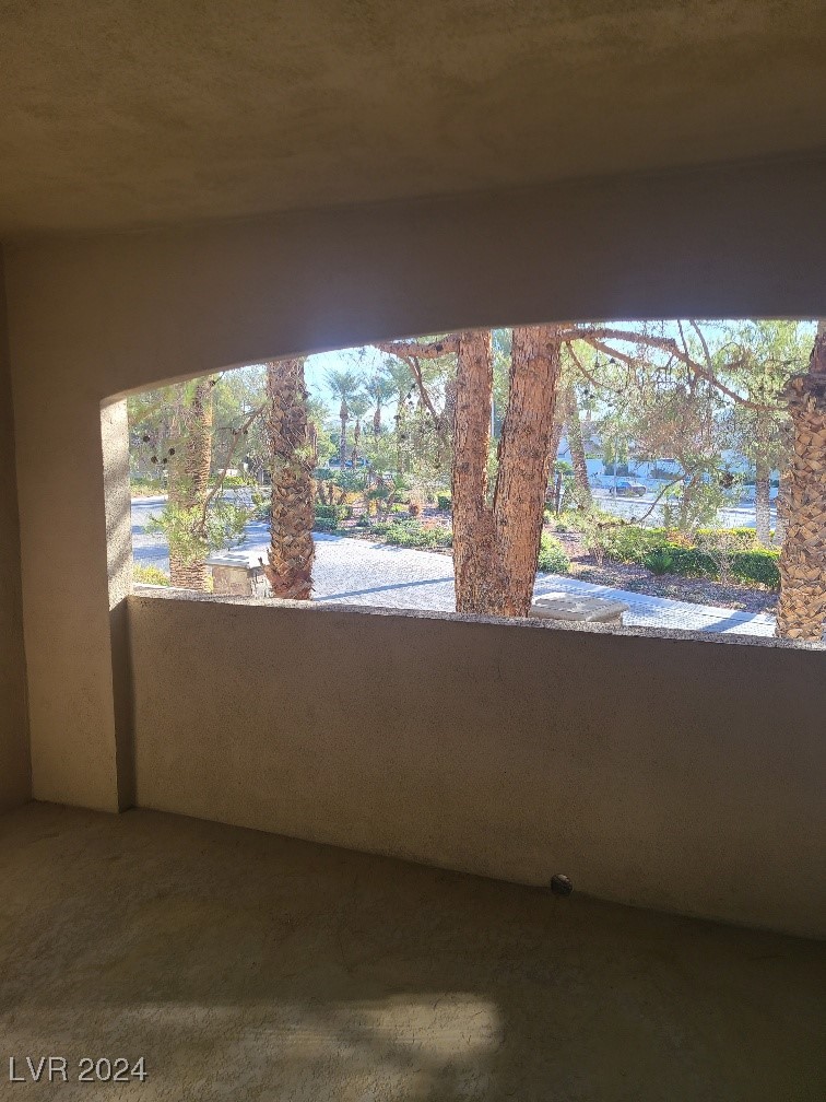 2050 West Warm Springs Road, Unit 421 Henderson, NV 89014 - Photo 11 of 18 Gallery Image 11