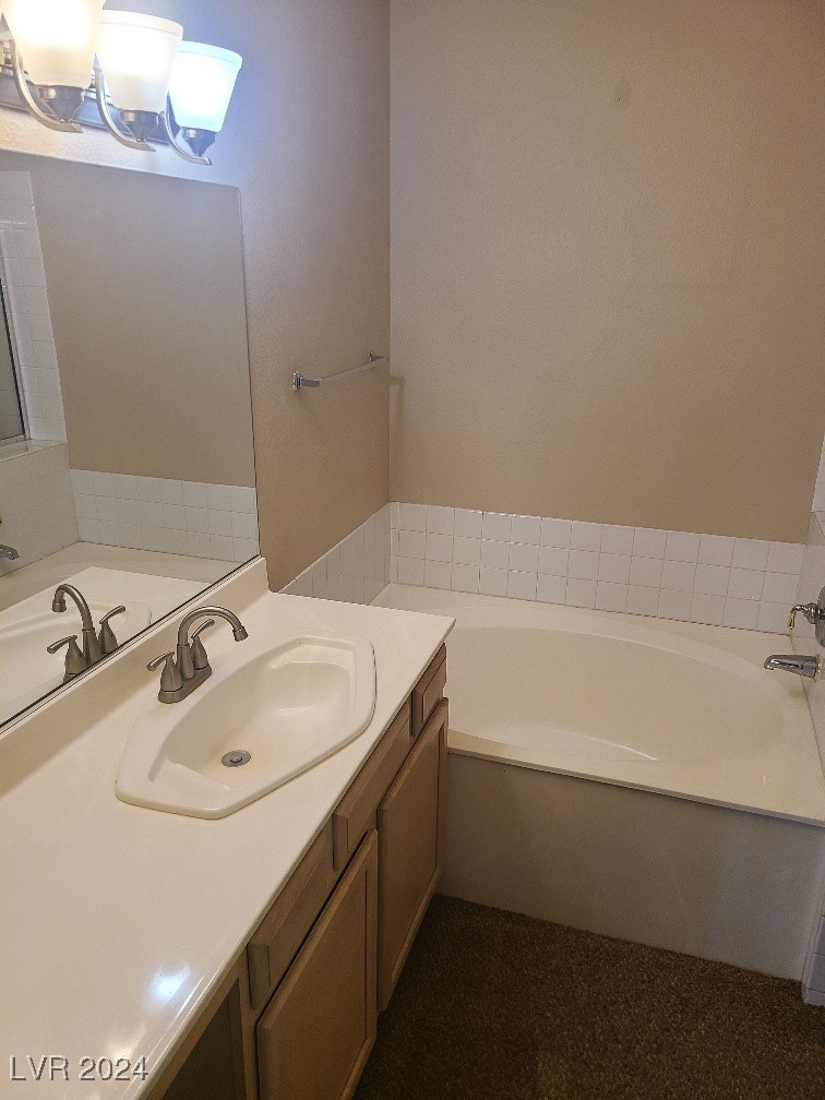 2050 West Warm Springs Road, Unit 421 Henderson, NV 89014 - Photo 13 of 18 Gallery Image 13