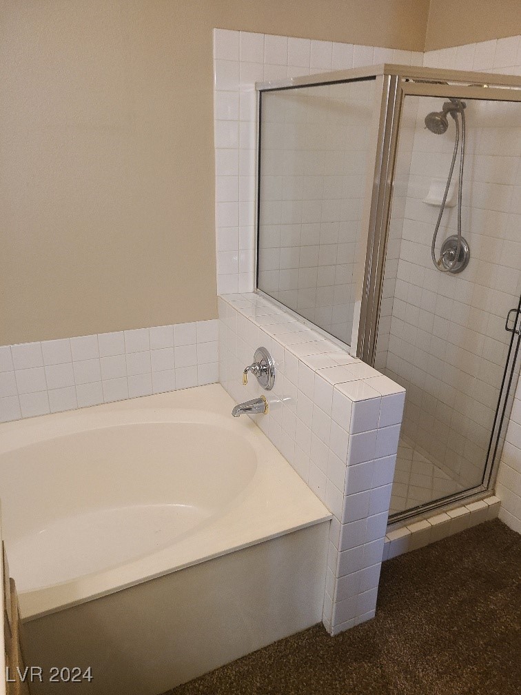 2050 West Warm Springs Road, Unit 421 Henderson, NV 89014 - Photo 14 of 18 Gallery Image 14