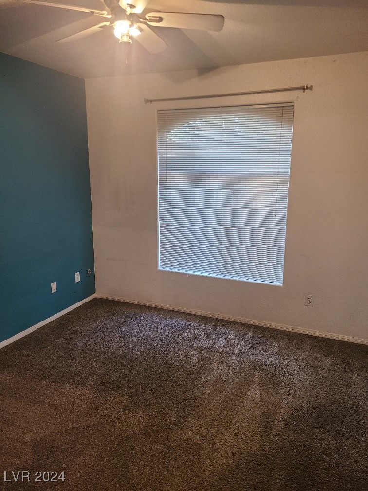 2050 West Warm Springs Road, Unit 421 Henderson, NV 89014 - Photo 16 of 18 Gallery Image 16