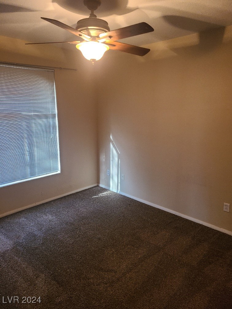 2050 West Warm Springs Road, Unit 421 Henderson, NV 89014 - Photo 17 of 18 Gallery Image 17