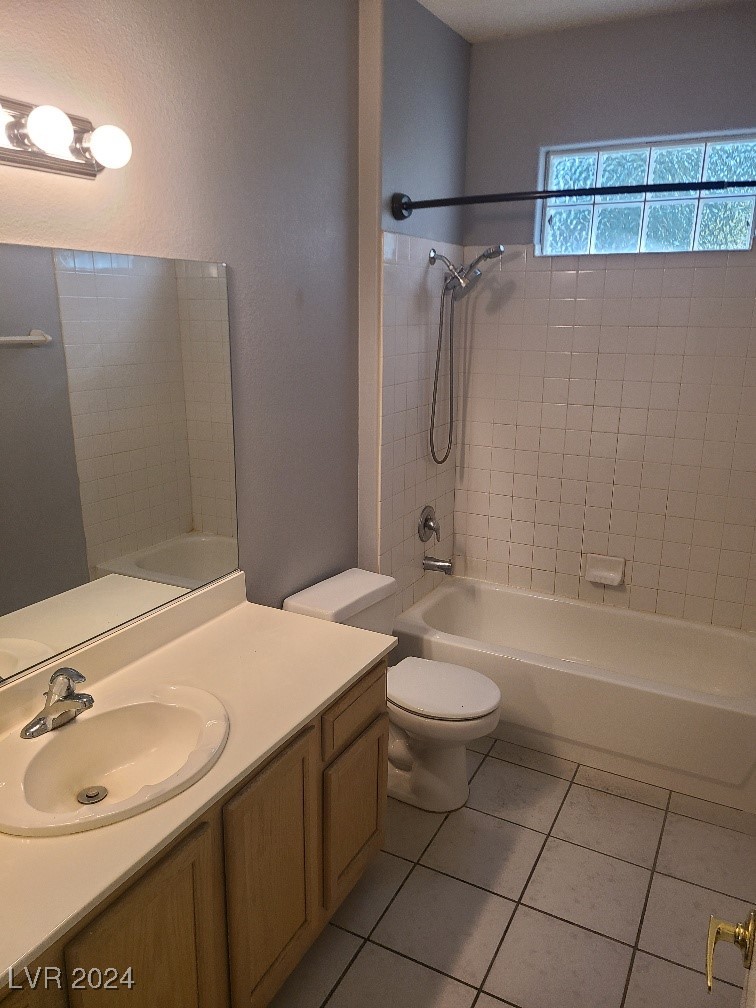 2050 West Warm Springs Road, Unit 421 Henderson, NV 89014 - Photo 18 of 18 Gallery Image 18