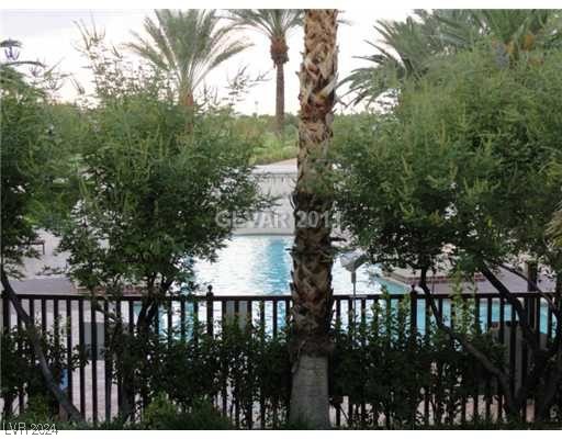 2050 West Warm Springs Road, Unit 421 Henderson, NV 89014 - Photo 3 of 18 Gallery Image 3