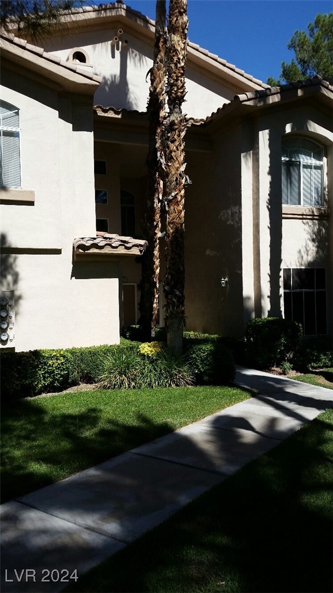 2050 West Warm Springs Road, Unit 421 Henderson, NV 89014 - Photo 4 of 18 Gallery Image 4
