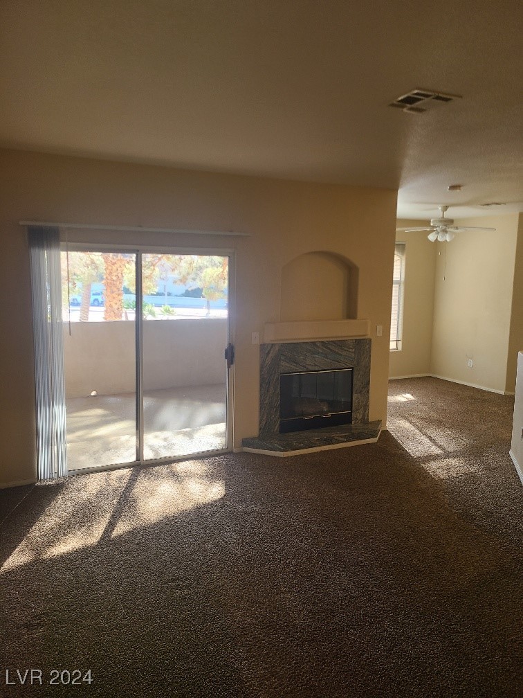 2050 West Warm Springs Road, Unit 421 Henderson, NV 89014 - Photo 7 of 18 Gallery Image 7