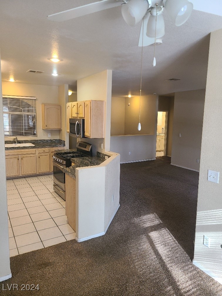 2050 West Warm Springs Road, Unit 421 Henderson, NV 89014 - Photo 9 of 18 Gallery Image 9