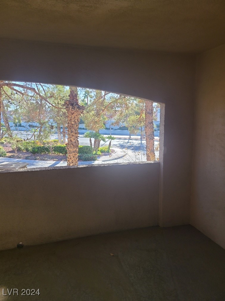 2050 West Warm Springs Road, Unit 421 Henderson, NV 89014 - Photo 10 of 18 Gallery Image 10
