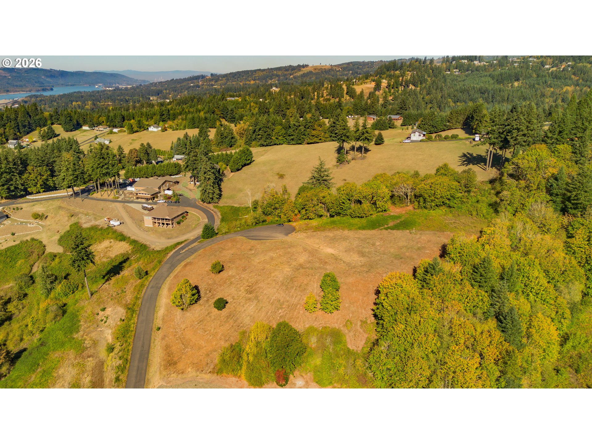156 Wilson Ridge Road, Unit 62 Kalama, WA 98625 - Photo 20 of 22 Gallery Image 20