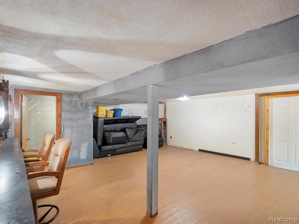 3150 John R Road Rochester Hills, MI 48307 - Photo 17 of 25