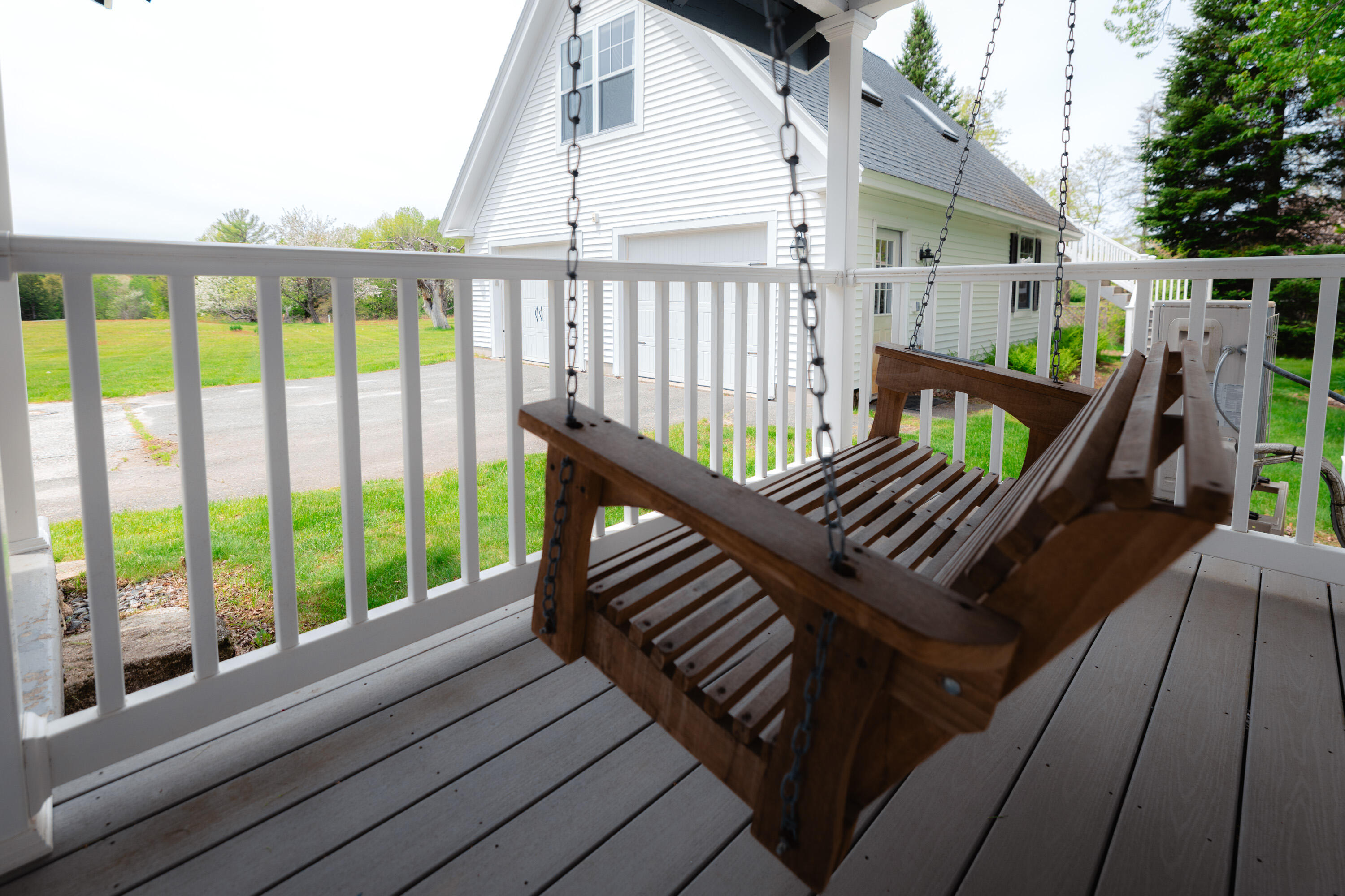 1024 Meadow Road Casco, ME 04015 - Photo 24 of 124 xtras(Handheld)-5
