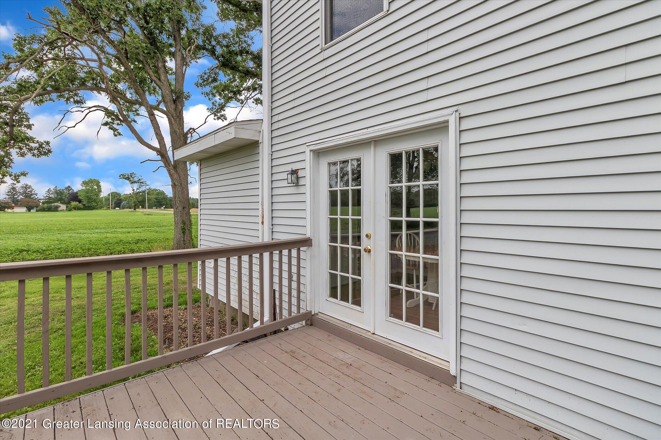 5128 West Columbia Road Mason, MI 48854 - Photo 48 of 61 49-5128 W Columbia Rd-Windowstill Real E