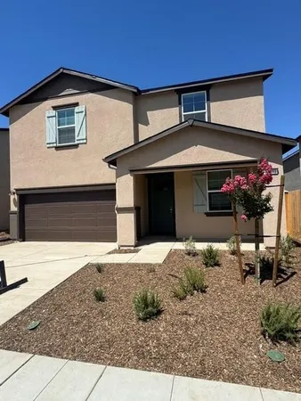 $475,990 | 4051 North Olinda Avenue, Unit 68, Fresno, CA 93723