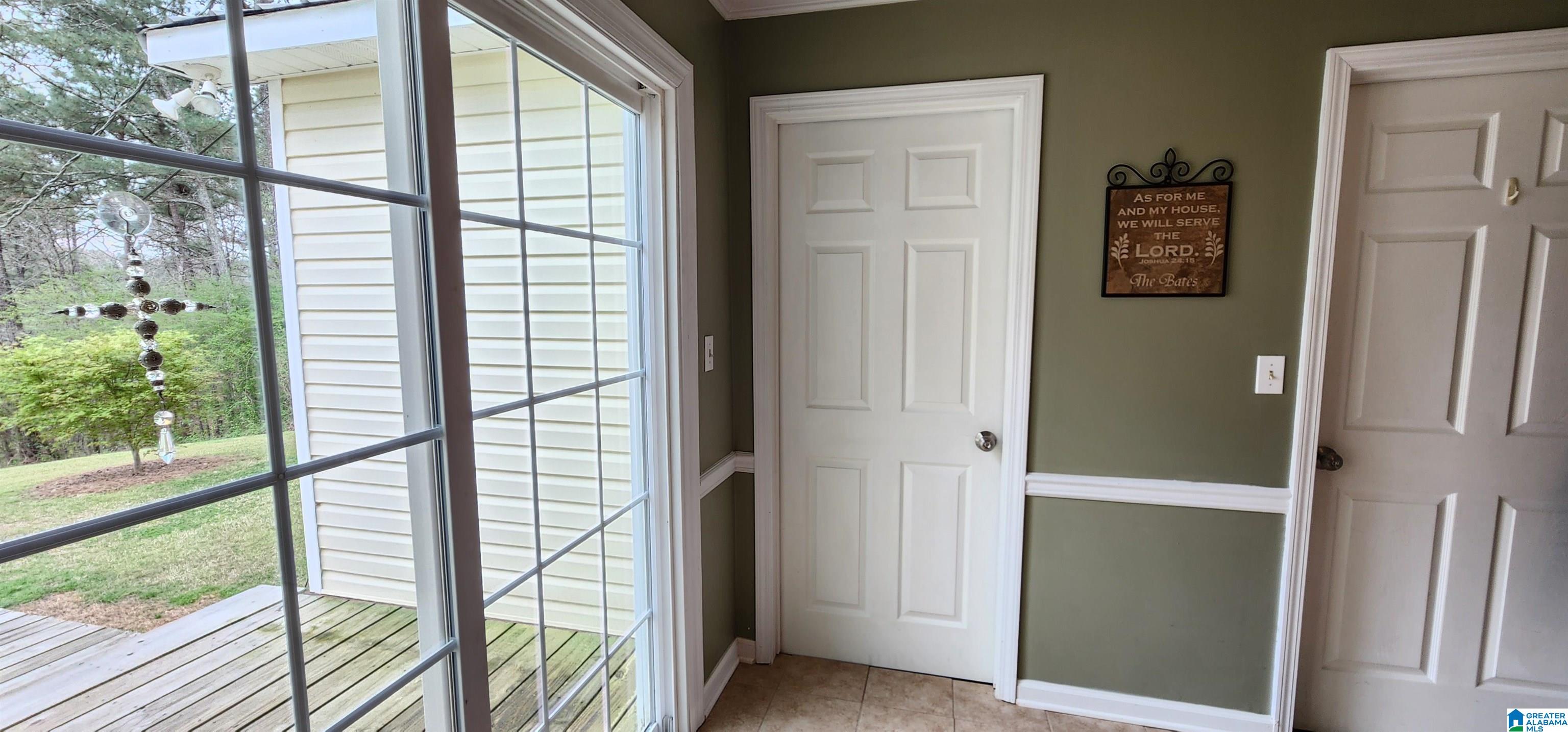 250 Martin Drive Oneonta, AL 35121 - Photo 22 of 40