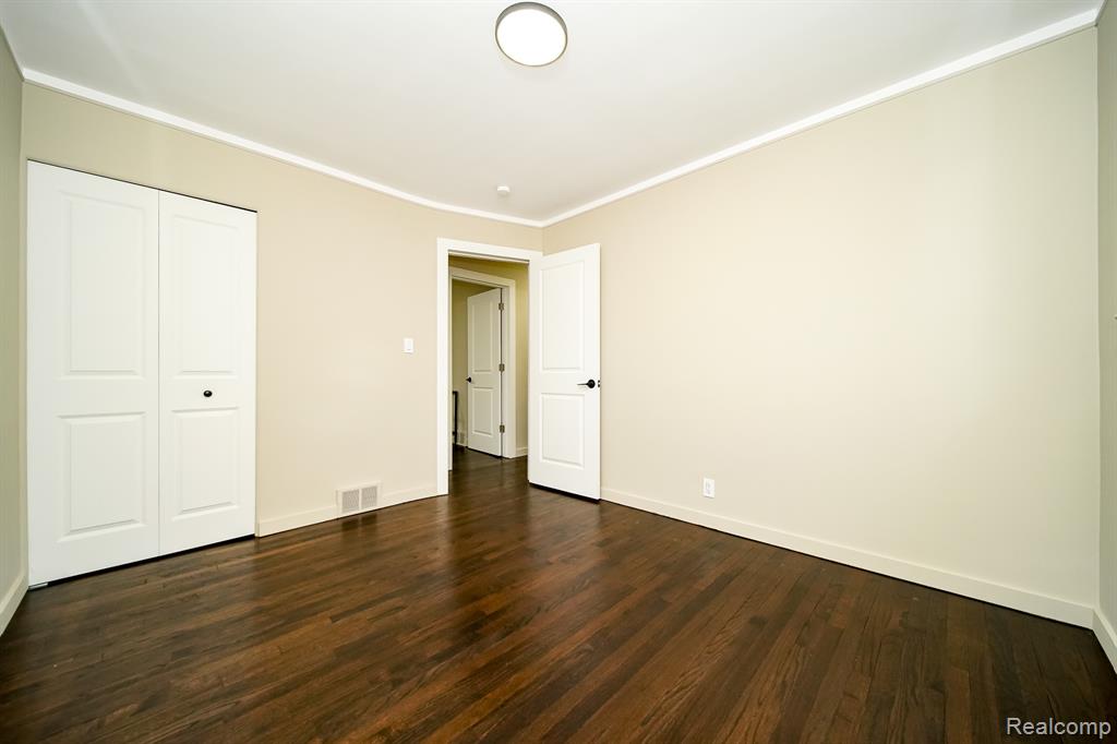 46985 Heydenreich Road Macomb, MI 48044 - Photo 53 of 60