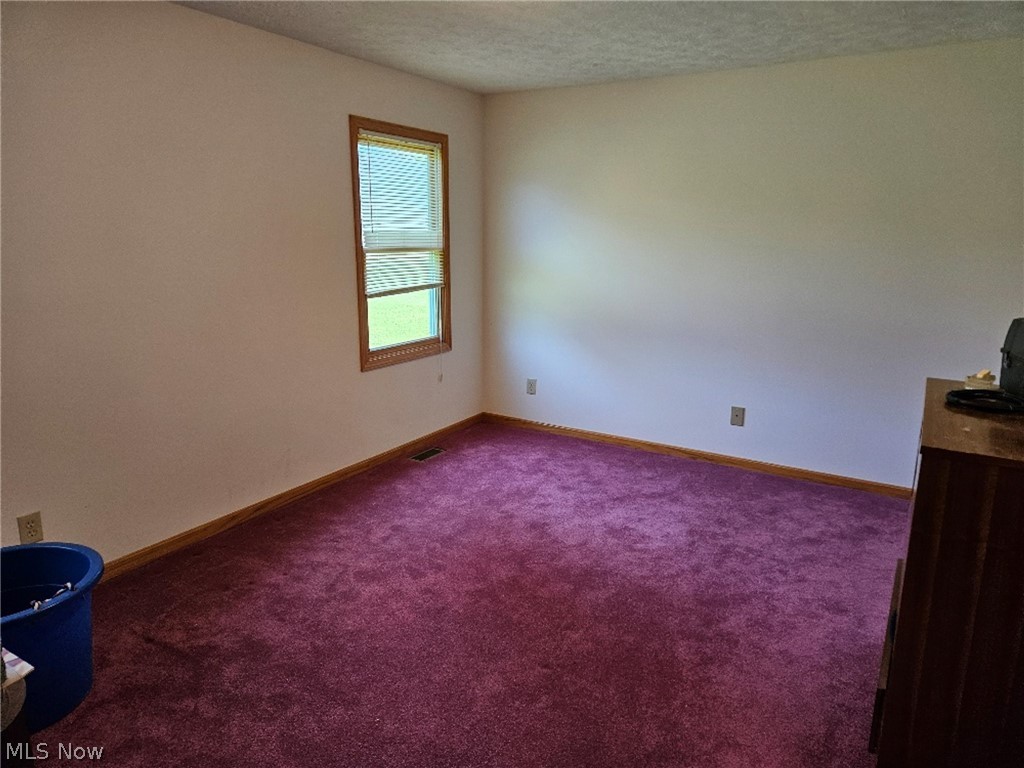 7071 Clark Road Atwater, OH 44201 - Photo 10 of 14 Gallery Image 10