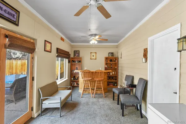 $635,000 | 9749 West Fairview Avenue, Littleton, CO 80127