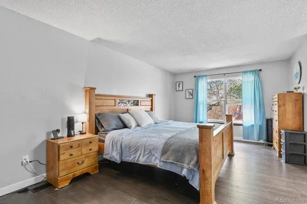 $635,000 | 9749 West Fairview Avenue, Littleton, CO 80127