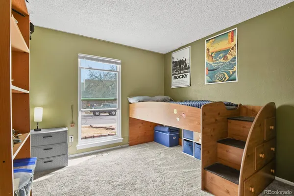 $635,000 | 9749 West Fairview Avenue, Littleton, CO 80127