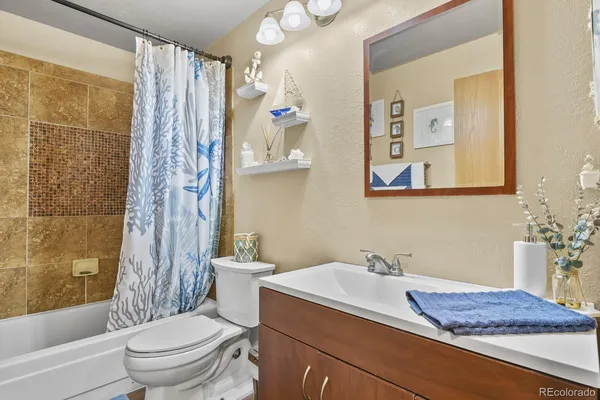 $635,000 | 9749 West Fairview Avenue, Littleton, CO 80127