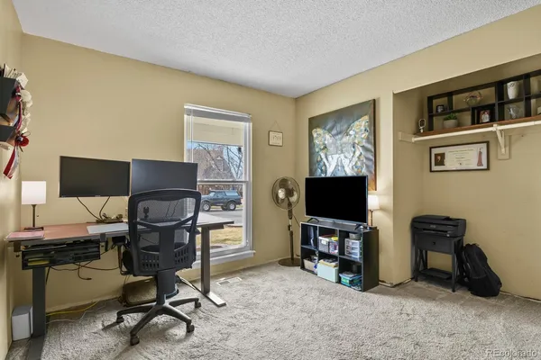 $635,000 | 9749 West Fairview Avenue, Littleton, CO 80127