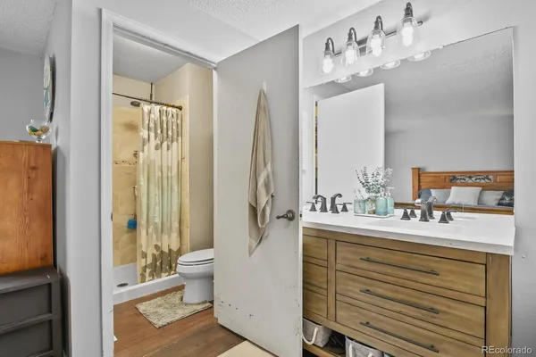$635,000 | 9749 West Fairview Avenue, Littleton, CO 80127