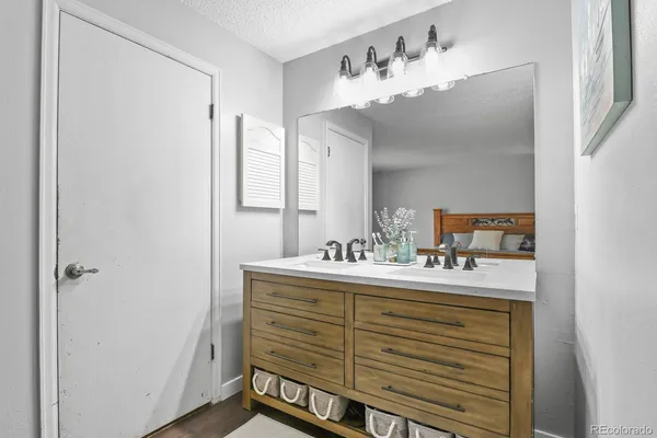 $635,000 | 9749 West Fairview Avenue, Littleton, CO 80127