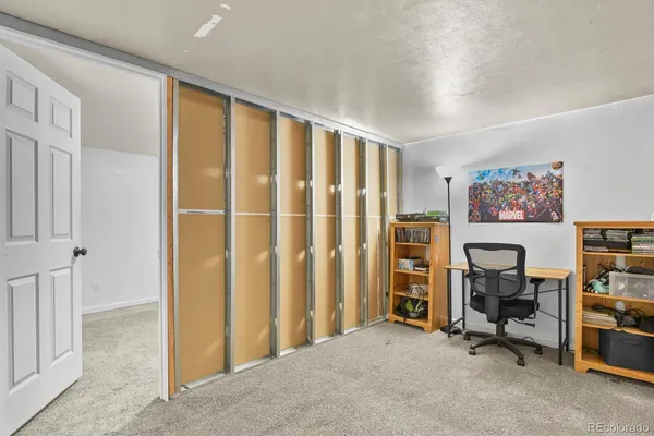 $635,000 | 9749 West Fairview Avenue, Littleton, CO 80127