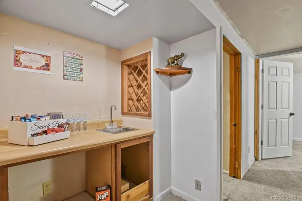 $635,000 | 9749 West Fairview Avenue, Littleton, CO 80127