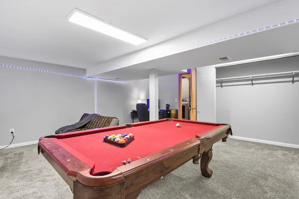 $635,000 | 9749 West Fairview Avenue, Littleton, CO 80127