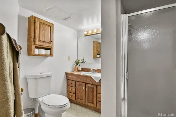 $635,000 | 9749 West Fairview Avenue, Littleton, CO 80127