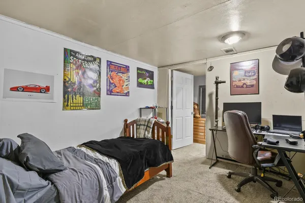 $635,000 | 9749 West Fairview Avenue, Littleton, CO 80127