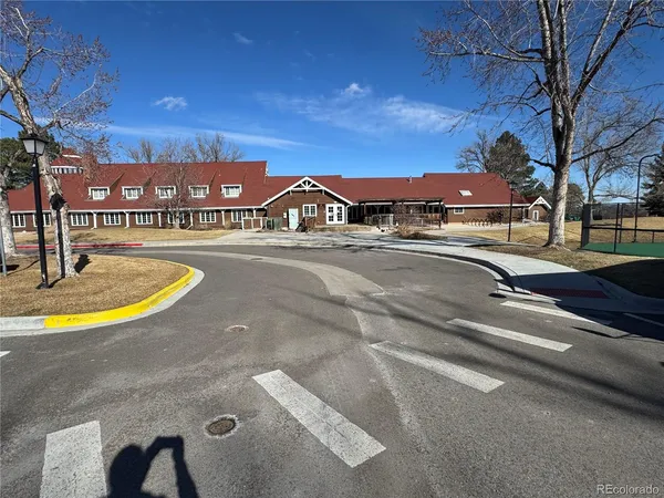 $635,000 | 9749 West Fairview Avenue, Littleton, CO 80127