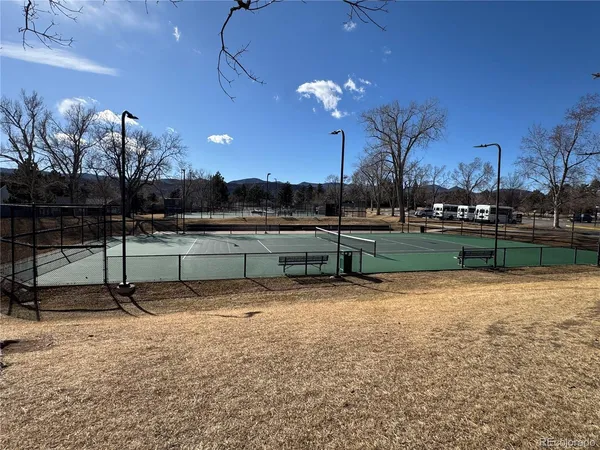 $635,000 | 9749 West Fairview Avenue, Littleton, CO 80127
