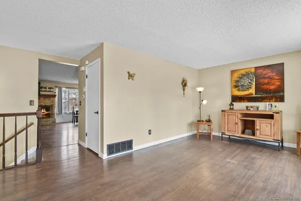 $635,000 | 9749 West Fairview Avenue, Littleton, CO 80127