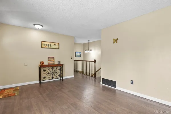$635,000 | 9749 West Fairview Avenue, Littleton, CO 80127