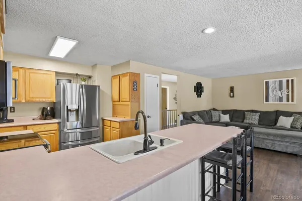 $635,000 | 9749 West Fairview Avenue, Littleton, CO 80127