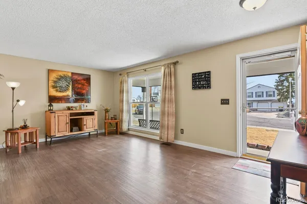 $635,000 | 9749 West Fairview Avenue, Littleton, CO 80127